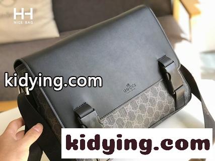 Gucciグッチ コーナー同期 メンズショルダーバッグ斜めショルダーバッグ グッチ バッグ 売値 コピー-3