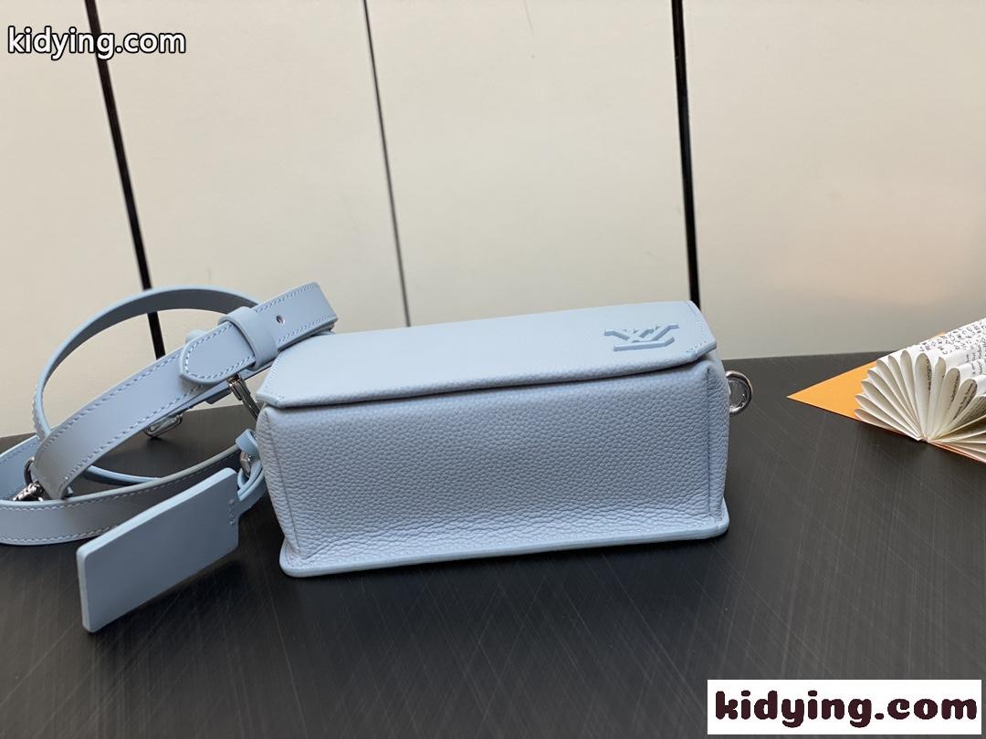 M82804 ルイ・ヴィトン ファストライン ウェアラブル ウォレット スーパーコピー-3