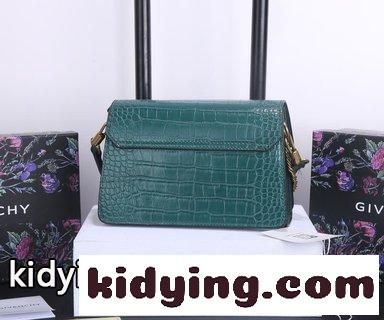 GIVENCHYジバンシーGV3トランペット イヴ・サンローラン 鞄コピー Givenchy Bagフランス代理購入クラス-4