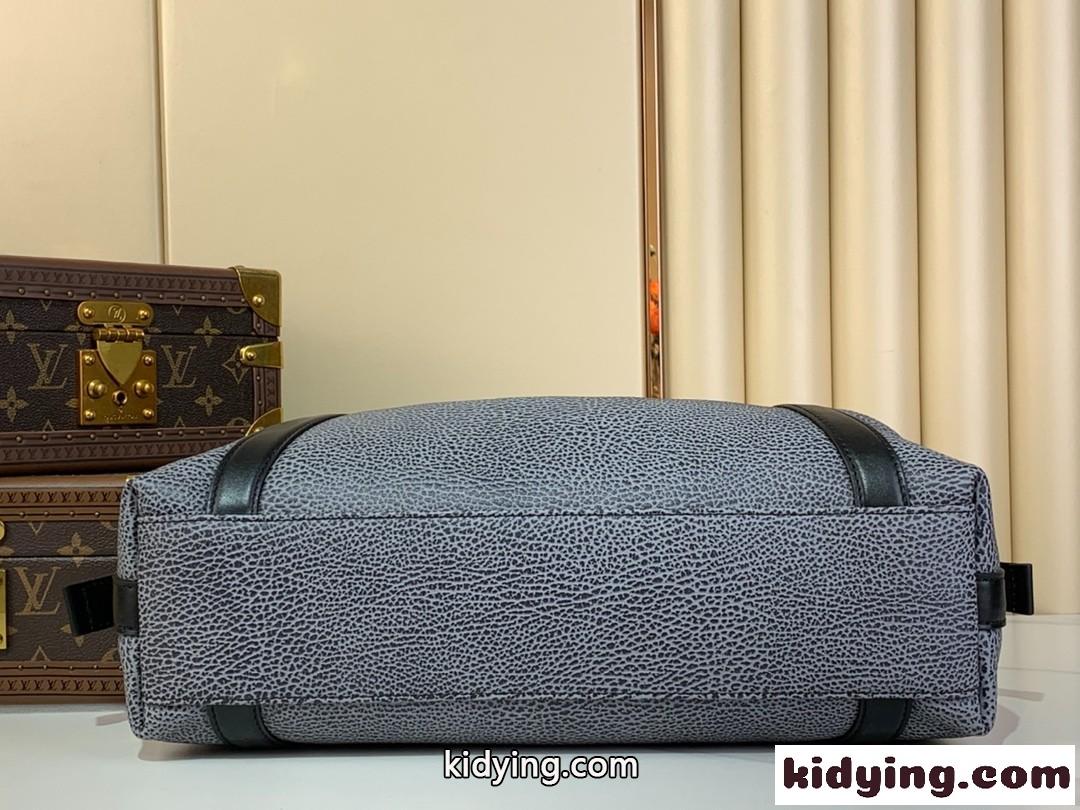 25SS LV バイカー MM ルイヴィトン バッグ スーパーコピー M14702-4