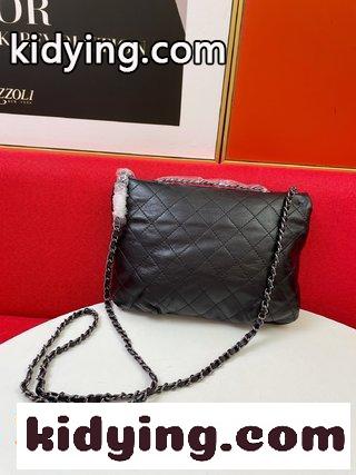 ​シャネル バッグコピー 全皮chanelシャネル 2021新型牛皮小香風菱格チェーンバッグ 片肩斜めショルダーバッグ-0