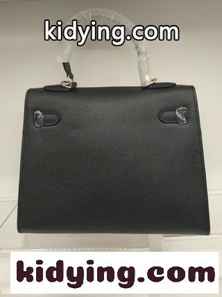 エルメス バッグ いくら コピー 手触りが柔らかくて 仕事が細かくて 版型がきれいで一年中何にでも合う-3