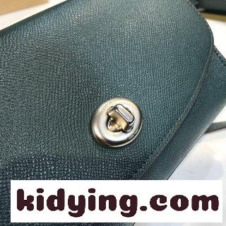 コーチバッグ 安いコピー coach/コーチの新型コーナーが同期する ハンドバッグ 斜めがけバッグ-2