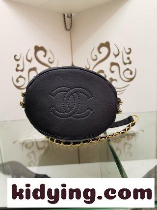 スポットchanelシャネル 2021シリーズ シャネル バッグ サイズ感コピー リバイバル風が襲ってきます-3