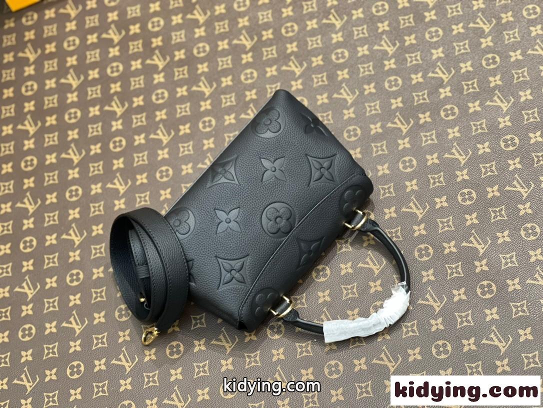 M45977 マドレーヌ BB ショルダーバッグ ルイヴィトン バッグ スーパーコピー-5