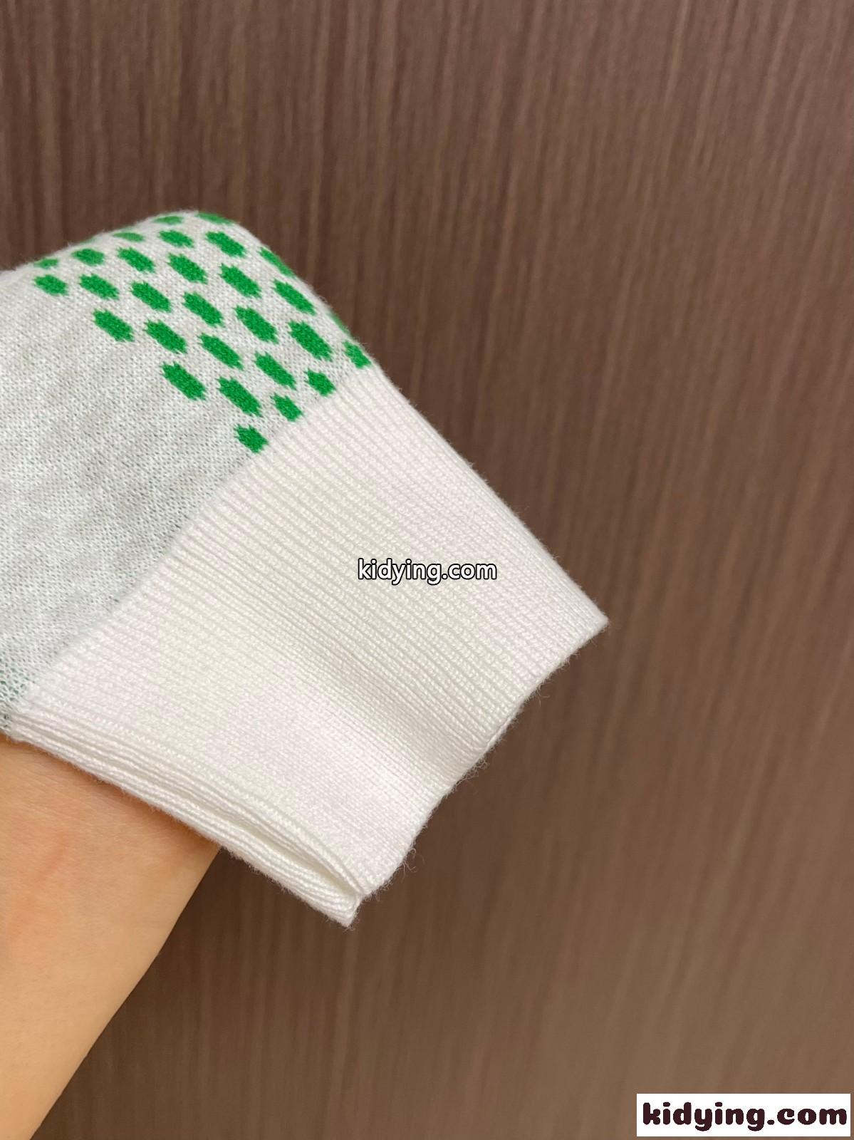 ユニセックス ダミエ スウェットシャツ ルイ・ヴィトン Tシャツ 偽物-4