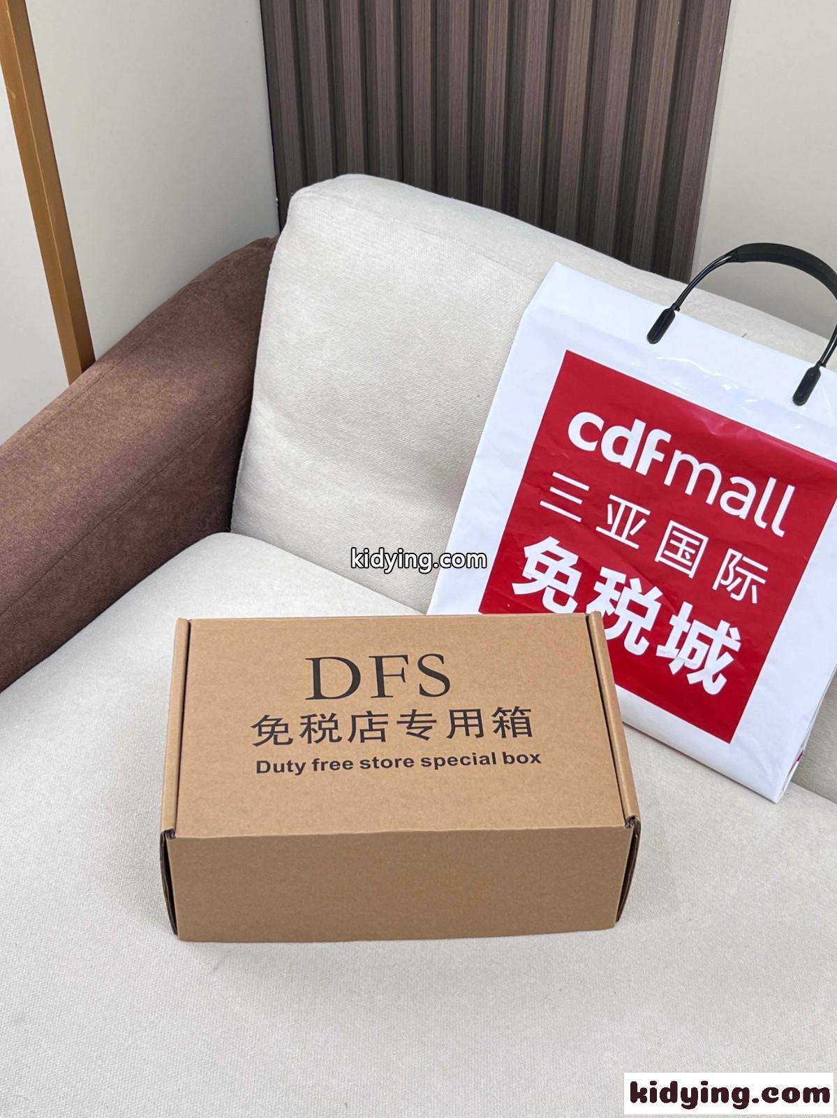 大人気 コーチ バッグ スーパーコピー サブリナ サッチェル バッグ ハンドバッグ-4