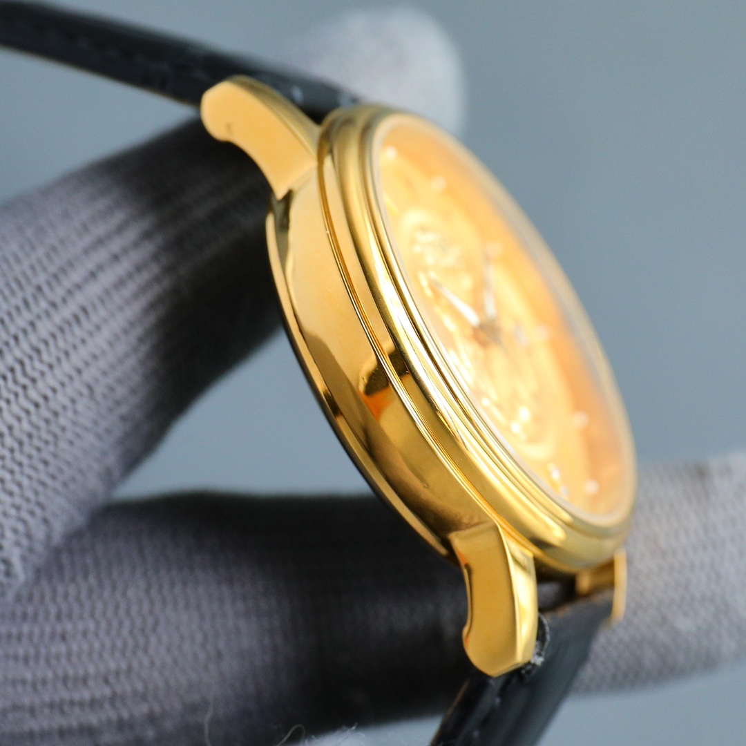 ロレックス 時計 コピー 人気 上品 高級感 ウォッチ 腕時計 40mm-1