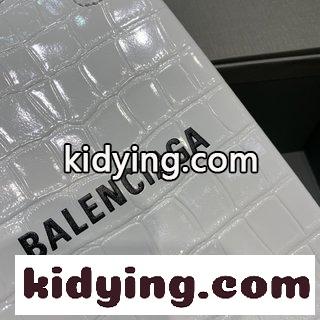 Balencia新潮から反則までのミニフォンバッグ,バレンシアガ おすすめ バッグ-0