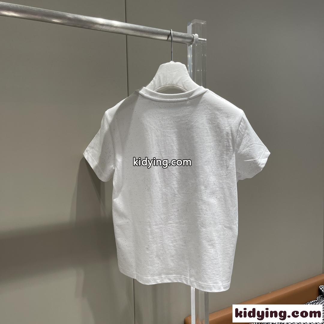 シュガーベイビー シュランケンtシャツ アレキサンダーワング Tシャツ コピー 半袖-1