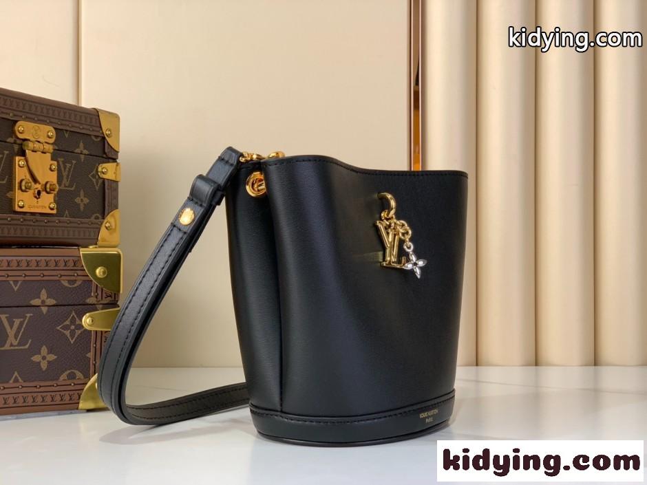 M27260 LV ブルーム･ホーボー MINI ルイ・ヴィトン バッグ スーパーコピー-1