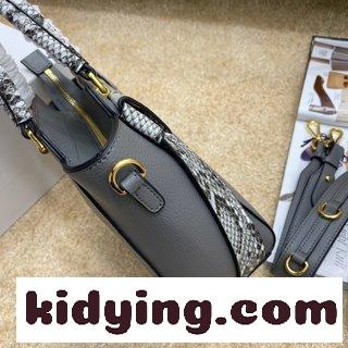 プラダバッグ 売値 流行のファッション 上品な女性の手袋 レトロな魅力に満ちている コピー-3