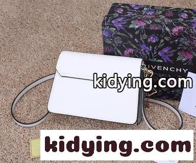 GIVENCHYジバンシーGV3トランペット イヴ・サンローラン 鞄コピー Givenchy Bagフランス代理購入クラス-4