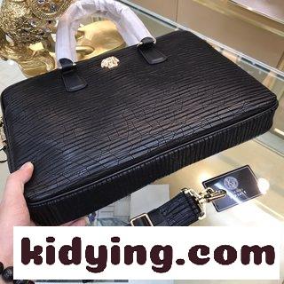 Versace ヴェルサーチェ高級カスタム,メンズブリーフシリーズ ヴェルサーチェ カバンコピー-0