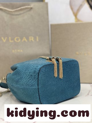バーバリーバッグ 値段 収縮自在である  多くの欧米ブランドのストリート撮影には必須の金がある コピー-4
