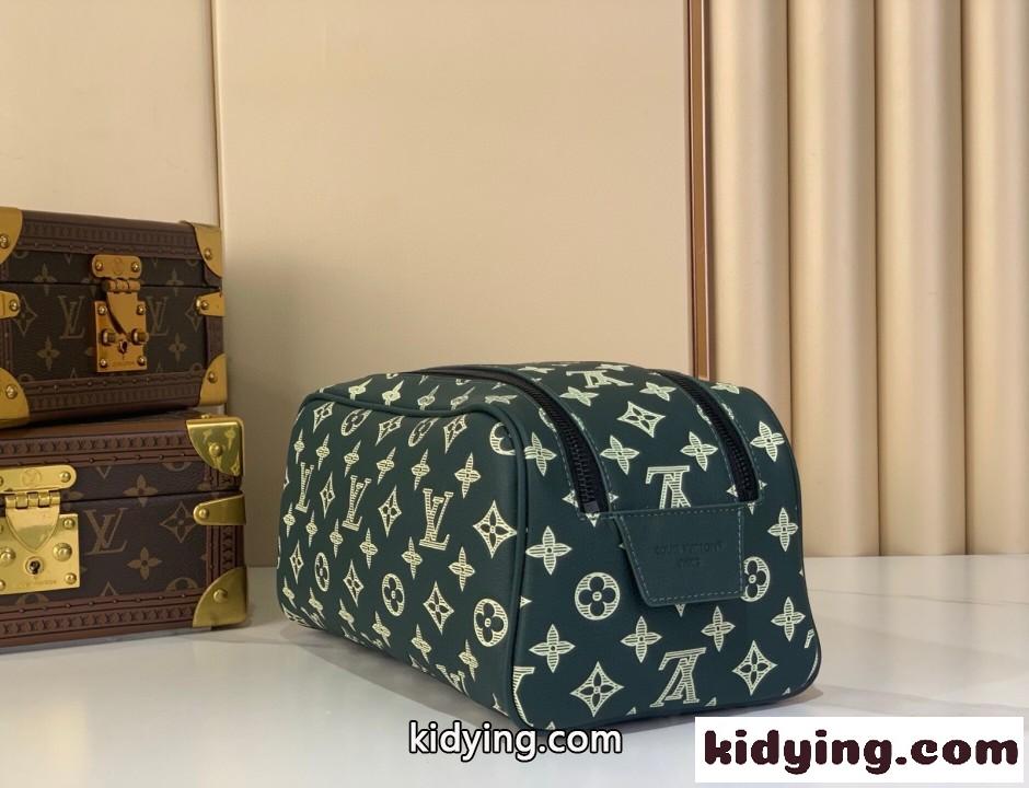 M27180 ドップ・キット ルイ・ヴィトン バッグ スーパーコピー-1