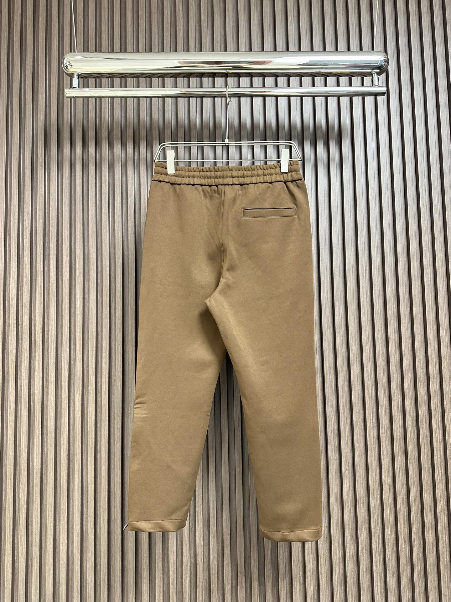 おしゃれ ディースクエアード パンツ コピー メンズ カジュアルパンツ-1