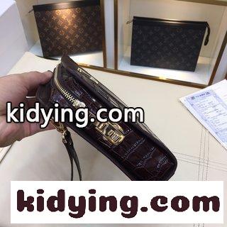 ルイ・ヴィトン バッグ 新品 コピー デザインが簡単で かっこいい 見やすい 好きな人はすぐに注文しましょう  ​-3