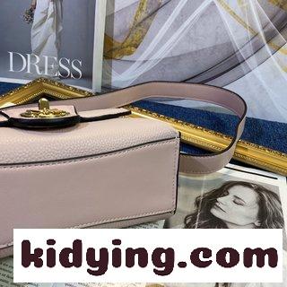 2021新型Michael Kors 片肩斜めがけシリーズ マイケルコース バッグ 流行りコピー 通勤OL風-0