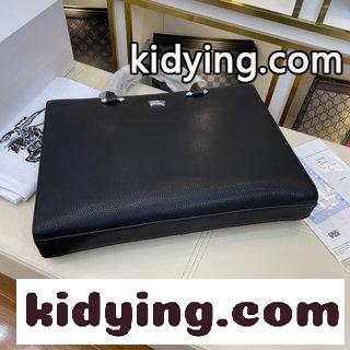 グッチ バッグ メンズ コピー 専用金物と専用裏布包装袋を配合する 皮質は柔らかくて快適です-0