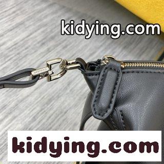 フランスGivenchyジバンヒはAntigona10周年を祝うために イヴ・サンローラン バッグ 革 コピー 2021年Antigona Softの最新リリース-0