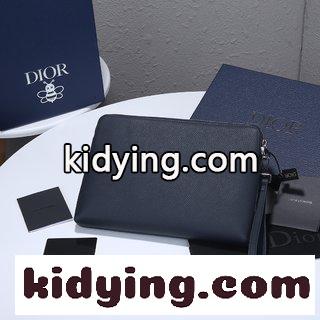 ディオールDIOR AND SHAWNはバッグを手にした ディオール鞄コピー 完璧な技術 超大容量です-2