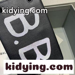 Balencia新潮から反則までのミニフォンバッグ 控えめでオシャレでおしゃれな人に欠かせない バレンシアガ バック 可愛い コピー-2