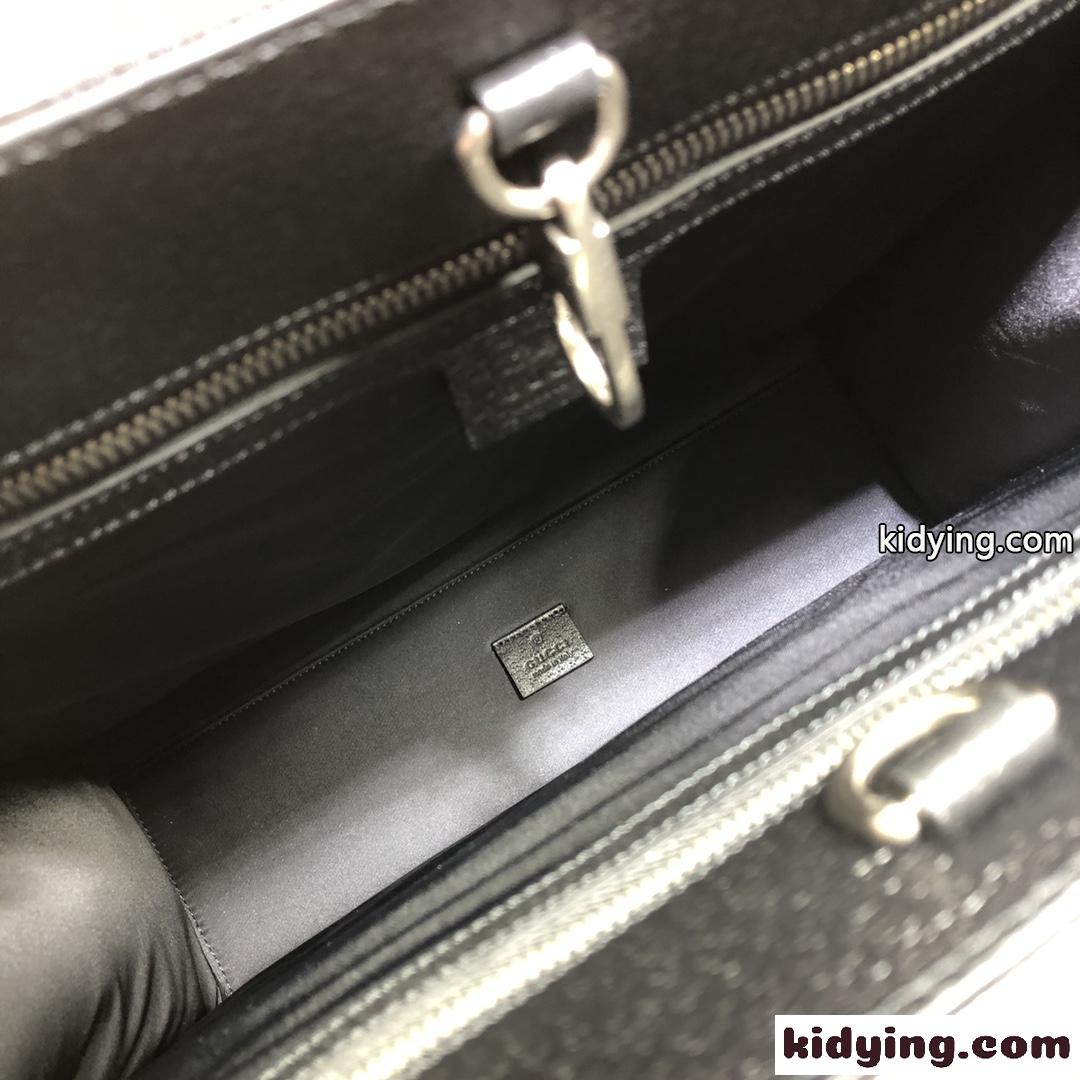 GUCCI オフザグリッド トートバッグ グッチ バッグ スーパーコピー 630355-4
