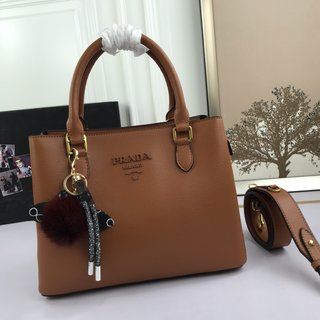 手提げ 斜めがけ 四季を通じてコントロールしなければならないどんなスタイルでも プラダバッグ 売る コピー-0