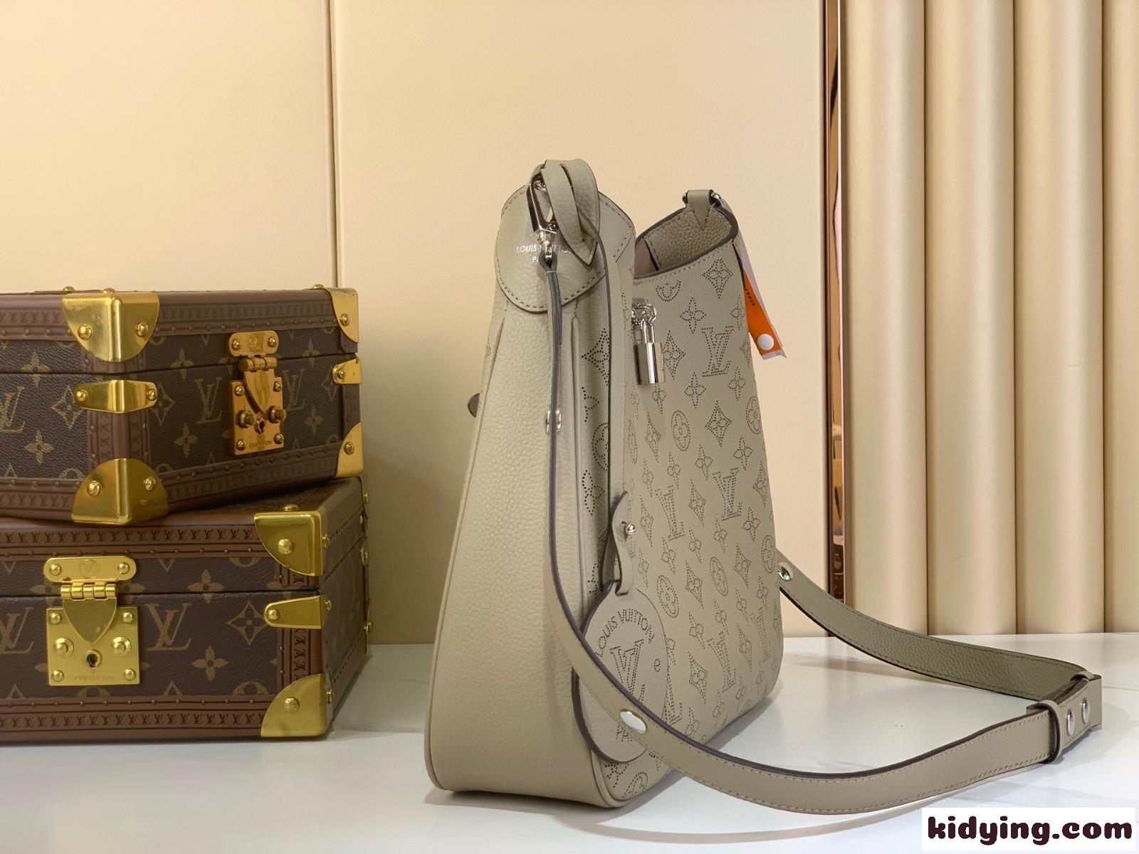 M14617 オールアラウンドMM ハンドバッグ ルイ・ヴィトン バッグ スーパーコピー-0