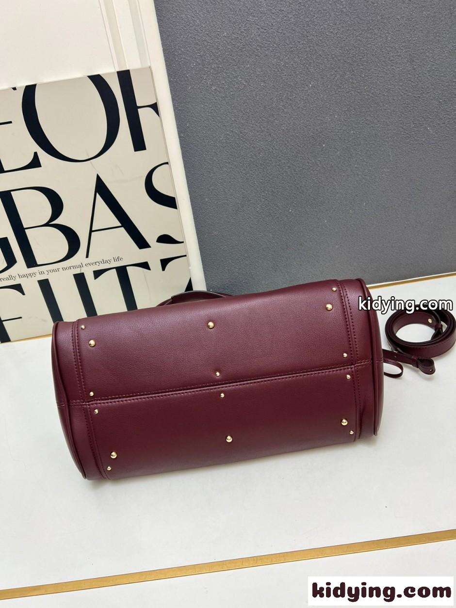 人気 グレインレザー CHLOE PADDINGTONバッグ クロエ スーパーコピー-3