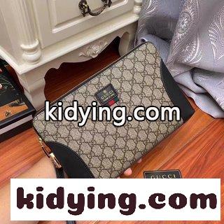 グッチ バッグ ウール コピー グッチGUCCIコーナー人気 トップレベルのオリジナル品質 輸入の頭についた革の皮を使って高級金属を輸入します-0