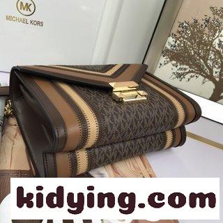 MKコーナーのオリジナルは大衆的でマイケルコース バッグ 公式コピー 手触りが柔らかくて快適です-2