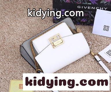 GIVENCHYジバンシーGV3トランペット イヴ・サンローラン 鞄コピー Givenchy Bagフランス代理購入クラス-1