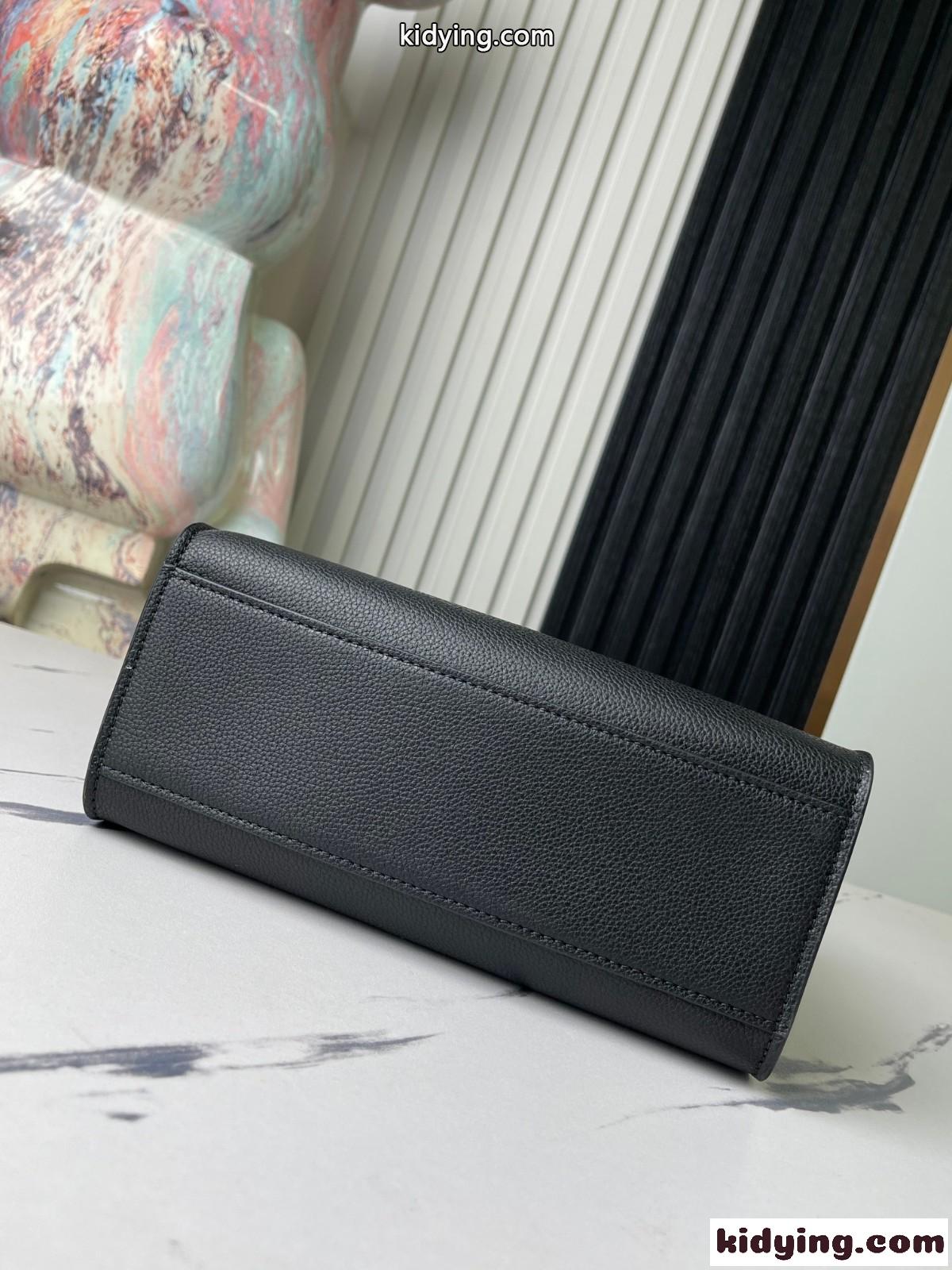 M22311 ロック&ゴー ショルダーバッグ ルイヴィトン バッグ スーパーコピー-3