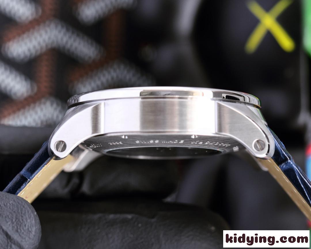 カルティエ 時計 人気 コピー メンズ かっこいい 腕時計 高級感 おしゃれ スポーツ 多機能-2