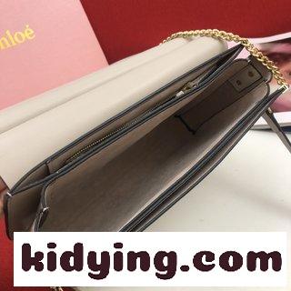 Chloe クロエ・オルガンのバッグはコーナーにお金を入れて重たいのがおすすめです クロエ バッグ 新作コピー-1