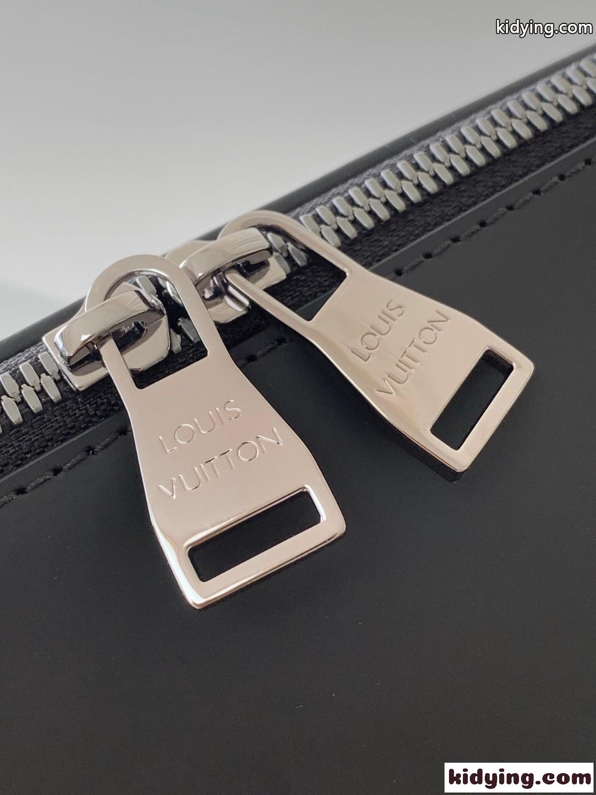 M40567 エクリプス トートエクスプローラー ビジネス トートバッグ ルイ・ヴィトン バッグ コピー-3