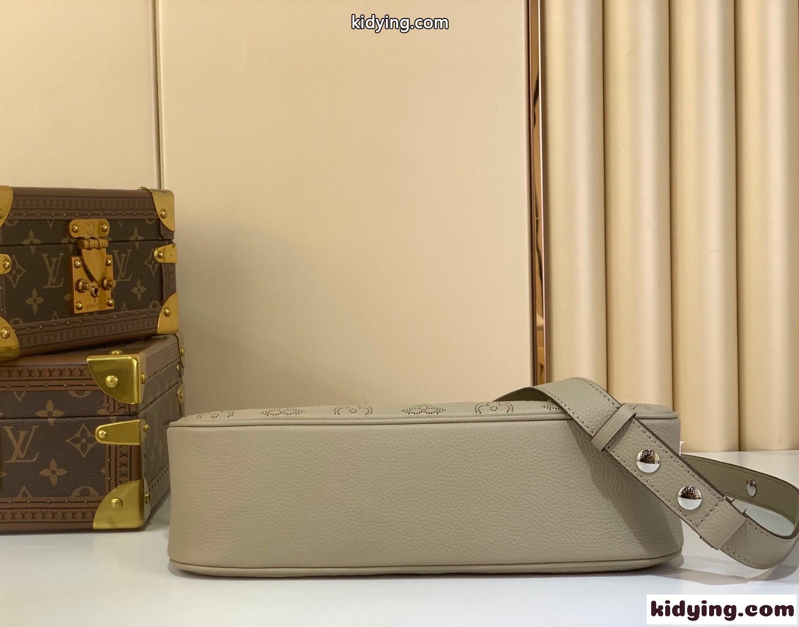 M14617 オールアラウンドMM ハンドバッグ ルイ・ヴィトン バッグ スーパーコピー-3