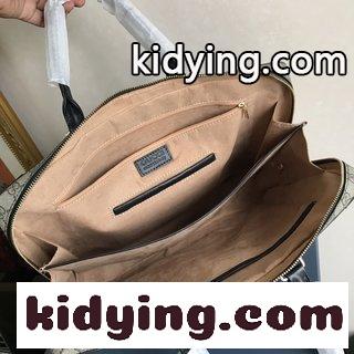 最新のブリーフケースが出荷されます！グッチ バッグ イメージ コピー  洗練された仕上がり-0