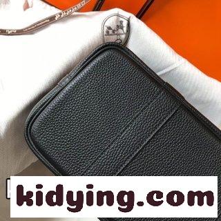 エルメス バッグ 種類らかい皮革や帆布などの材質を持っており 容量が大きくて旅行やレジャーに適しています コピー-0