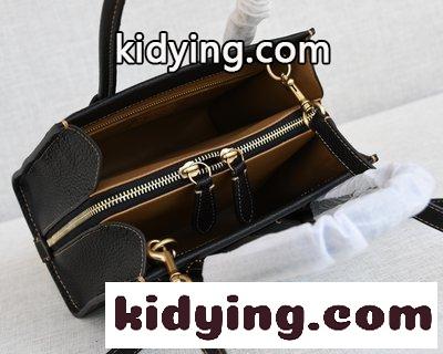 coachコーナー2021秋冬の新型Cashin Toteは一目でよく知っている コーチ バッグ 人気 コピー 品質が非常によく ぶつかり合っている-0