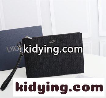 DiorディオールOBLIQUEバッグ 配専柜純正ケース クリスチャンディオール バッグ 人気コピー 手袋に手で持ったり入れたりできます-0