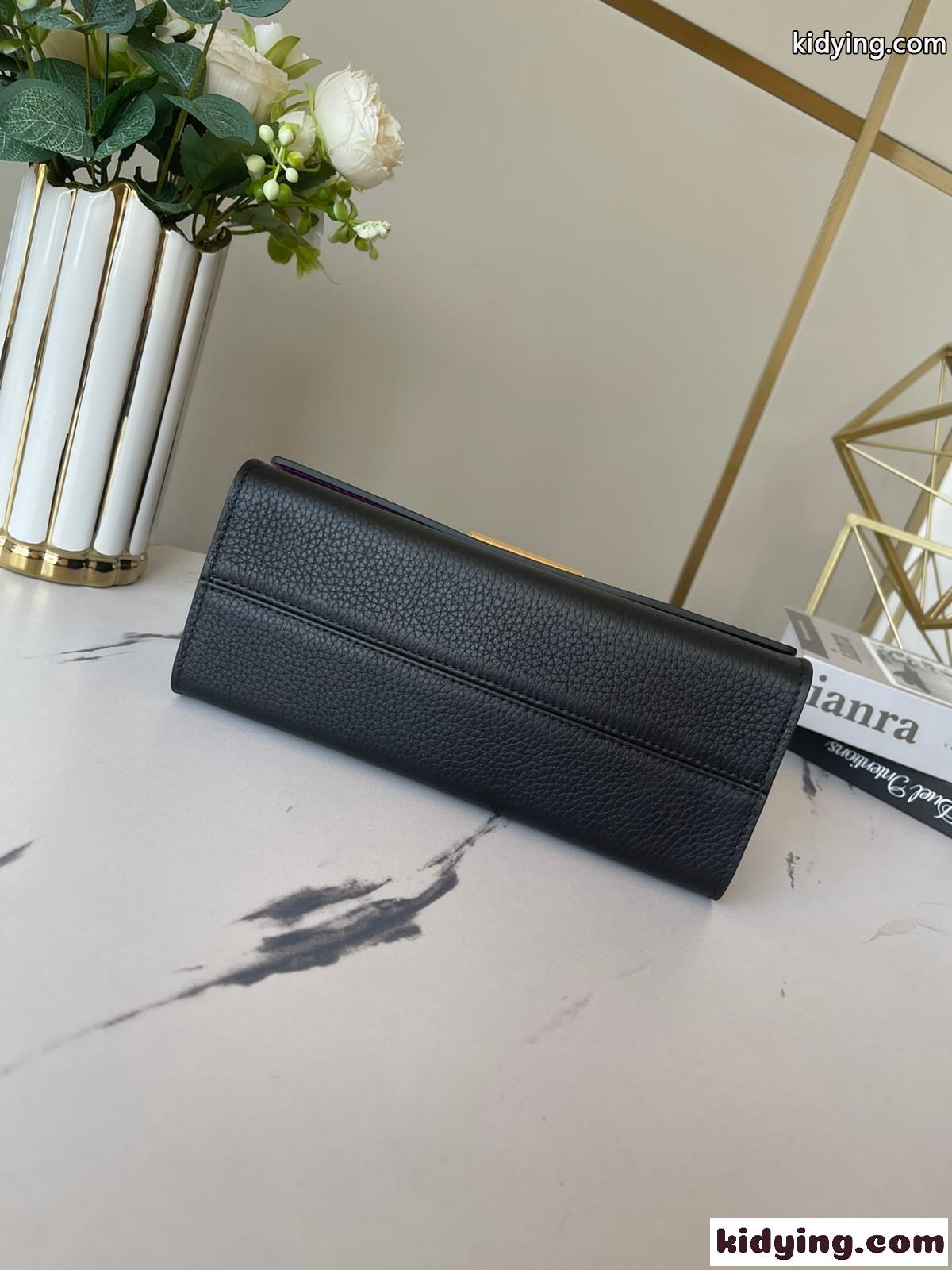 M57093 ツイスト・ワンハンドル ルイ・ヴィトン バッグ コピー ハンドバッグ-3