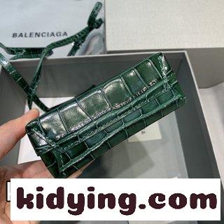 Balencia新潮から反則までのミニフォンバッグ,バレンシアガ おすすめ バッグ-1