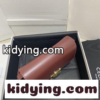 セリーヌ バッグ 買うならコピー 凱旋門nanoワインレッド 重ポンドがおすすめです 可愛くて仕方がない-3