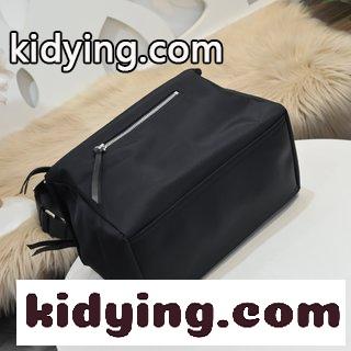 GIVENCHYジバンシーの最新のホワイトスターショルダーバッグ イヴ・サンローラン バッグ 安い コピー オリジナルの品質-3