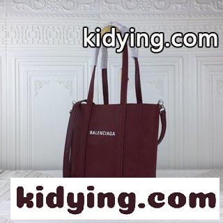 バレンシアガ バック 店舗 あなたは通行人でも花のような男性/女性でも簡単に組み合わせることができます コピー-0
