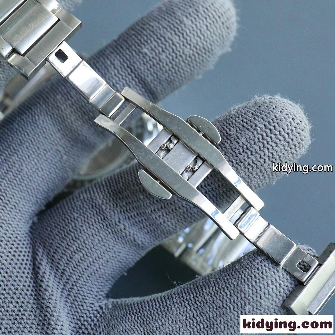 エレガント 41mm ロレックス 時計 コピー クラシック メンズ 定番-4