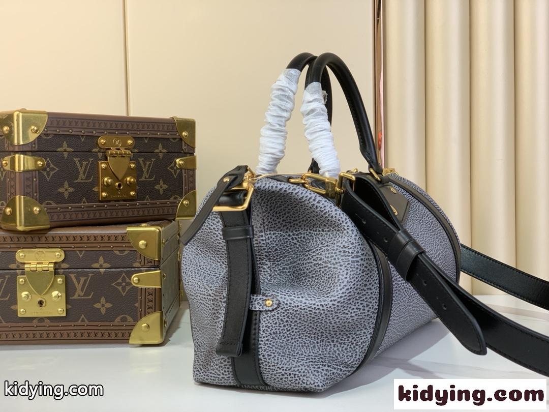 25SS LV バイカー MM ルイヴィトン バッグ スーパーコピー M14702-2